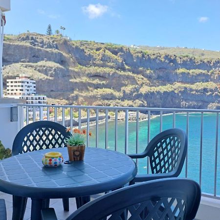 Apartamento A Pie De Playa En San Marcos San Marcos  Exteriör bild